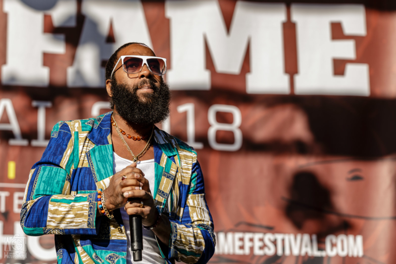 <span class='second-part'>Camp Lo </span> 2018-07-01