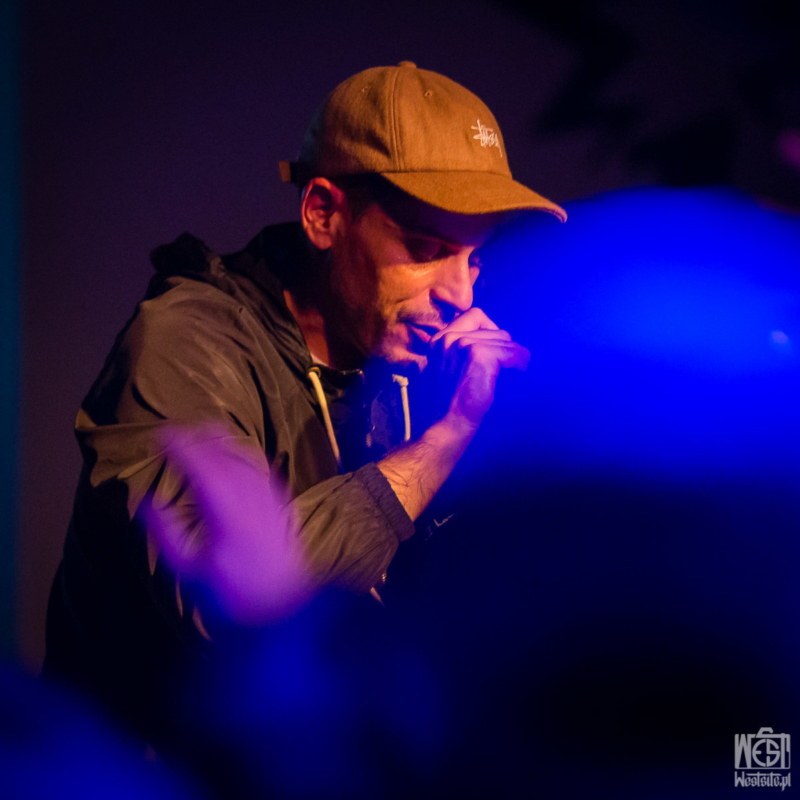 <span class='second-part'>Evidence </span> 2018-11-07  Iskra Pole Mokotowskie, Warsaw, Poland