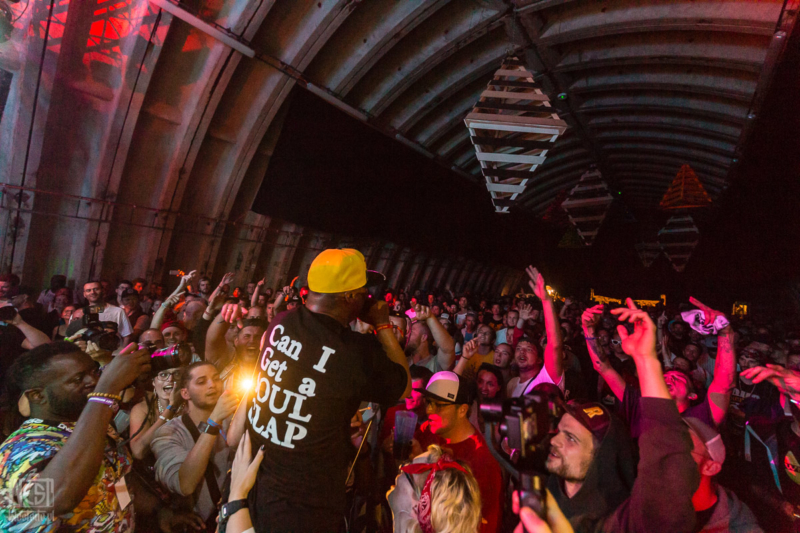 <span class='second-part'>AG (of D.I.T.C) </span> 2018-08-24